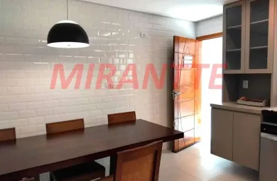Casa com 3 quartos à venda na Rua Coronel Jordão, Vila Paiva, São Paulo