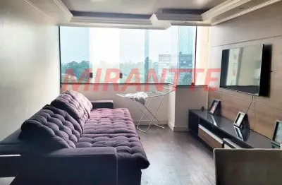 Apartamento de 92m² com 2 quartos em barro branco (zona norte)
