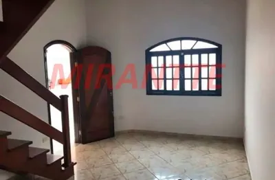 Casa terrea de 100m² com 3 quartos em parque renato maia
