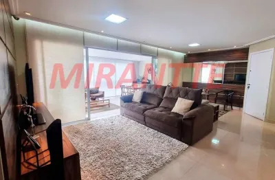 Apartamento com 3 quartos à venda na Rua Doutor Clementino, Belenzinho, São Paulo
