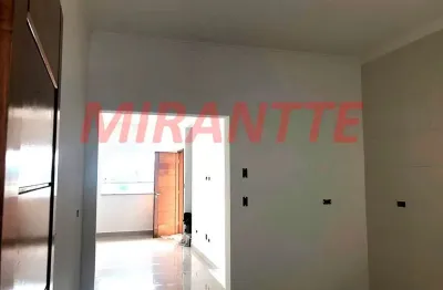 Casa com 3 quartos à venda na Rua Antônio Amaro, Vila Zilda, São Paulo
