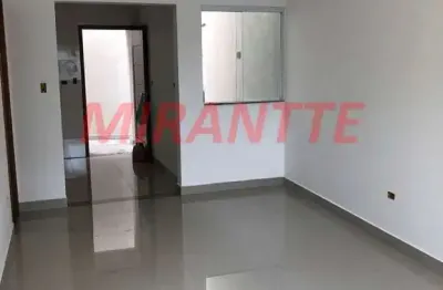 Casa com 3 quartos à venda na Rua Antônio Amaro, Jardim Joamar, São Paulo