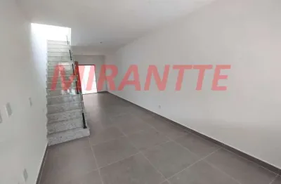 Casa com 3 quartos à venda na Rua Aruaque, Parada Inglesa, São Paulo