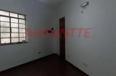 Apartamento com 2 quartos à venda na Rua Jerônima Dias, Água Fria, São Paulo