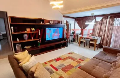 Casa terrea de 150m² com 3 quartos em jardim tremembé