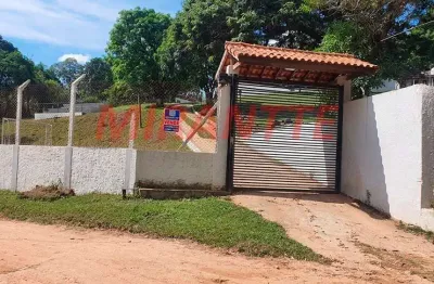 Chácara / sítio com 6 quartos à venda na Estrada Municipal Tenente Noélio Araujo Da S, Centro, Itu