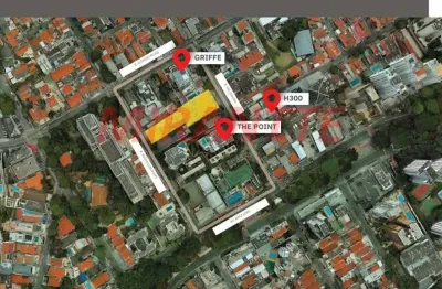 Apartamento com 2 quartos à venda na Rua Maria Curupaiti, Santana, São Paulo