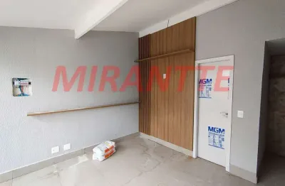 Cond. fechado de 160m² com 3 quartos em jardim santa inês