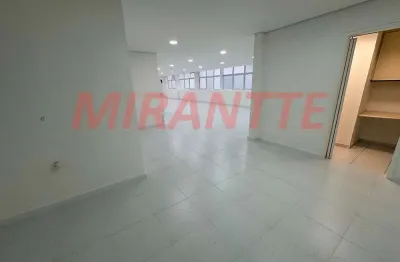Sala comercial à venda na Rua Itapeva, Bela Vista, São Paulo