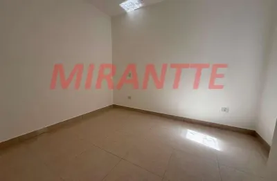 Apartamento com 2 quartos à venda na Rua Daniel Vieira, Vila Guaca, São Paulo