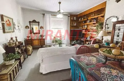 Sobrado de 360m² com 3 quartos em jardim são paulo(zona norte)