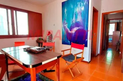Casa com 2 quartos à venda na Rua Fabrício Correa, Vila Mazzei, São Paulo