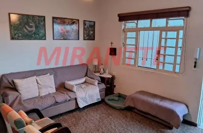 Casa terrea de 155m² com 2 quartos em vila constança