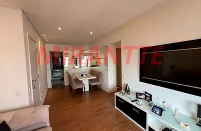 Apartamento com 3 quartos à venda na Rua Doutor Ângelo Vita, Tatuapé, São Paulo