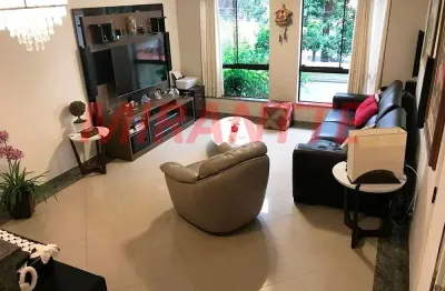 Casa com 3 quartos à venda na Rua Rua Jacarapinima, Parque Mandaqui, São Paulo
