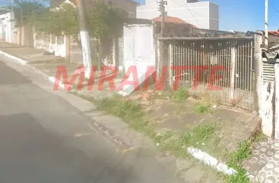 Casa com 3 quartos à venda na Rua Doutor Valentim Bouças, Vila Mazzei, São Paulo