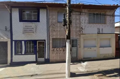 Casa com 2 quartos à venda na Avenida das Cerejeiras, Jardim Japão, São Paulo