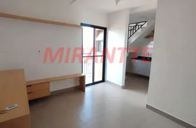 Apartamento com 2 quartos à venda na Rua Arisugawa, Jardim Japão, São Paulo