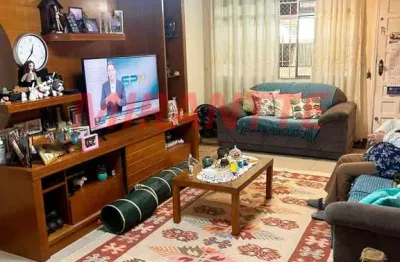 Casa terrea de 140m² com 6 quartos em jardim guançã