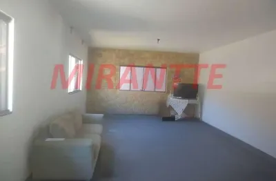 Casa terrea de 450m² com 6 quartos em jardim guapíra