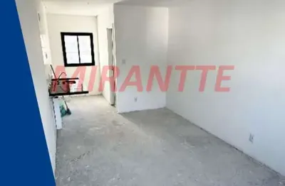 Studio de 25m² com 1 quartos em jardim são paulo(zona norte)