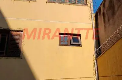 Casa com 8 quartos à venda na Rua Capitão-mor Passos, Catumbi, São Paulo