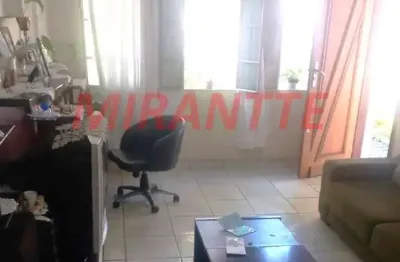 Casa terrea de 200m² com 4 quartos em jardim primavera