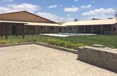 Casa com 7 quartos à venda na Alcides Marques, Nova Itanhaém, Itanhaém