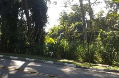 Terreno em condomínio fechado à venda na Avenida Nova Cantareira, Tremembé, São Paulo