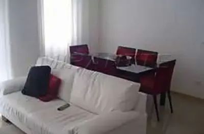 Apartamento com 3 quartos à venda na Rua Engenheiro Alexandre Machado, Vila Augusta, Guarulhos