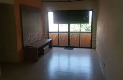 Apartamento com 2 quartos à venda na Rua Darcy Vargas, Centro, Guarulhos