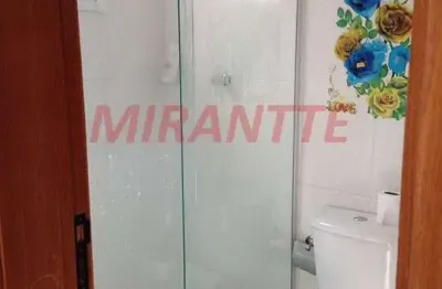 Apartamento com 2 quartos à venda na Rua México, Guilhermina, Praia Grande