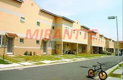 Cobertura com 3 quartos à venda na Rua Espanha, Centro, Santo André