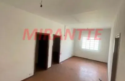 Casa comercial à venda na Avenida Coronel Sezefredo Fagundes, Tucuruvi, São Paulo