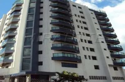 Comercial de 120m² com 3 quartos em santa terezinha