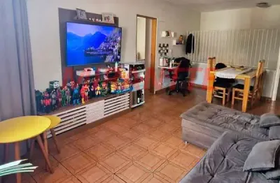 Casa comercial à venda na Rua Pixibás, Tucuruvi, São Paulo
