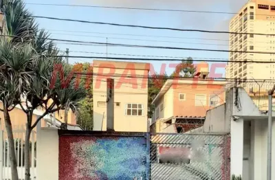 Casa comercial à venda na Rua Augusto Tolle, Santana, São Paulo