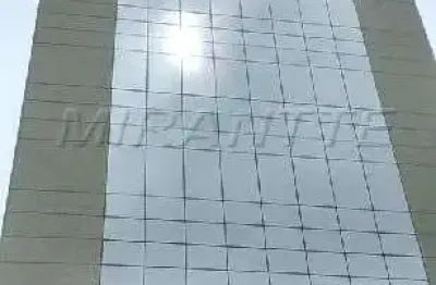 Casa comercial à venda na Rua Augusta, Consolação, São Paulo