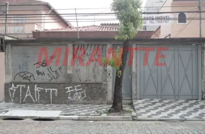 Comercial de 350m² com 2 quartos em jardim são paulo