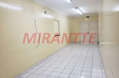 Casa comercial à venda na Avenida Guapira, Jaçanã, São Paulo