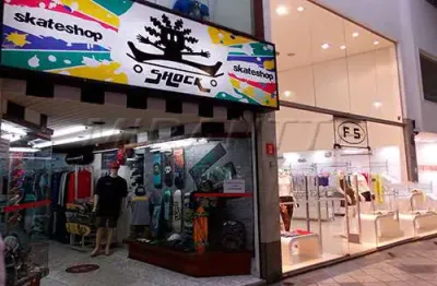 Casa comercial à venda na Rua Doutor César, Santana, São Paulo