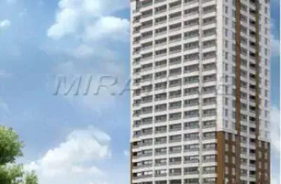 Casa comercial à venda na Avenida Presidente Kennedy, Aclimação, São Paulo