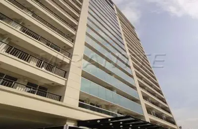 Casa comercial à venda na Rua Doutor César, Santana, São Paulo