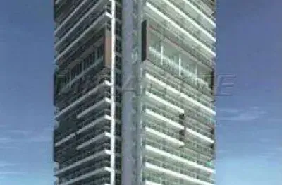 Casa comercial à venda na Alameda Afonso Schmidt, Santa Teresinha, São Paulo
