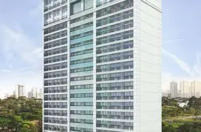 Casa comercial à venda na Rua Doutor César, Santana, São Paulo