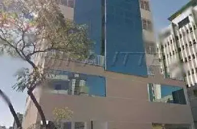 Casa comercial à venda na Rua Padre Damaso, Água Branca, São Paulo