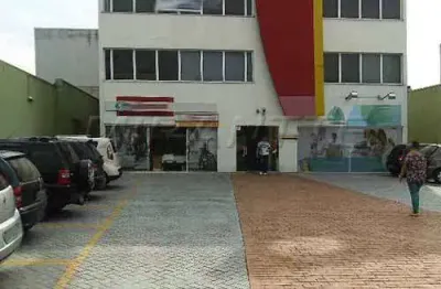 Casa comercial à venda na Rua Moreira César, Centro, Guarulhos