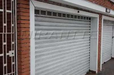 Casa comercial à venda na Avenida Deputado Cantídio Sampaio, Vila Nova Cachoeirinha, São Paulo