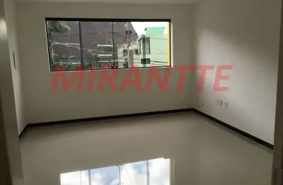 Casa comercial à venda na Rua Voluntários da Pátria, Santana, São Paulo