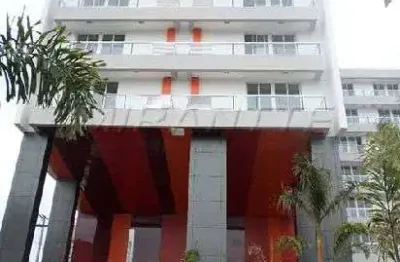 Casa comercial à venda na Rua Doutor Mello Nogueira, Casa Verde, São Paulo
